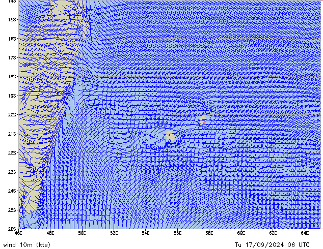 Di 17.09.2024 06 UTC