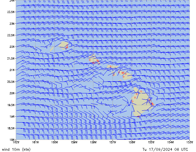 Di 17.09.2024 06 UTC