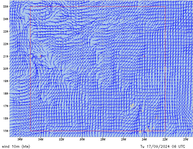 Di 17.09.2024 06 UTC