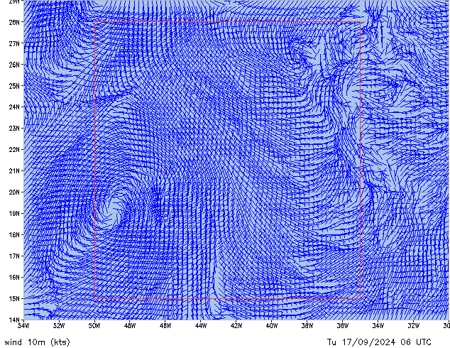 Di 17.09.2024 06 UTC