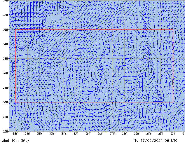 Di 17.09.2024 06 UTC