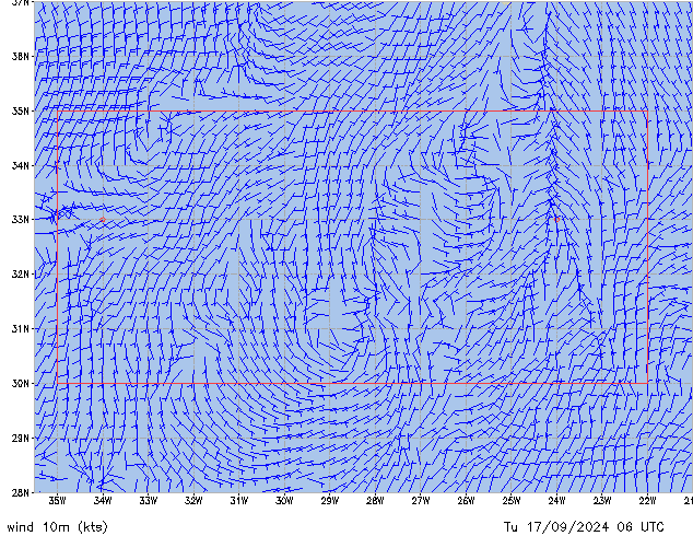 Di 17.09.2024 06 UTC