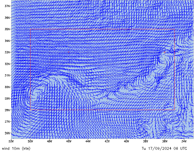 Di 17.09.2024 06 UTC