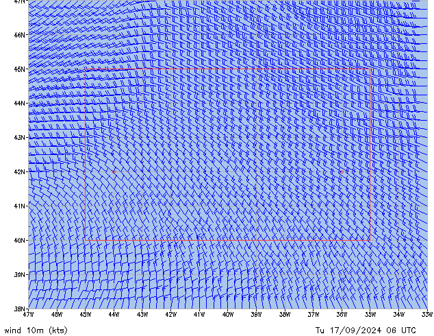 Di 17.09.2024 06 UTC