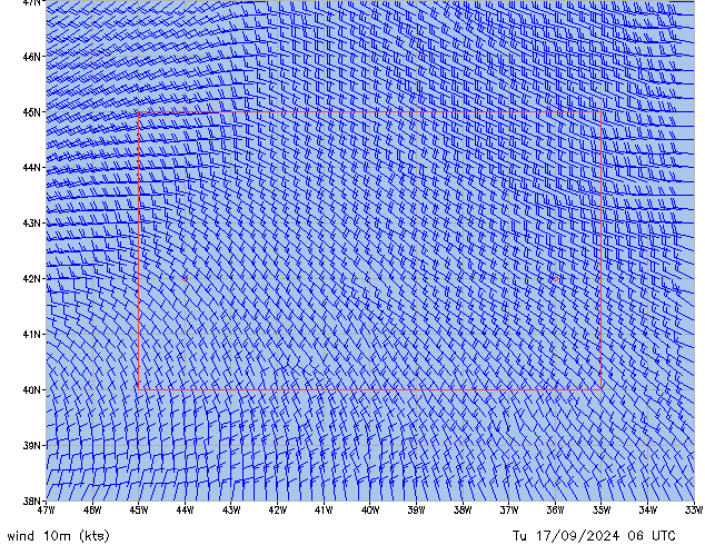 Di 17.09.2024 06 UTC