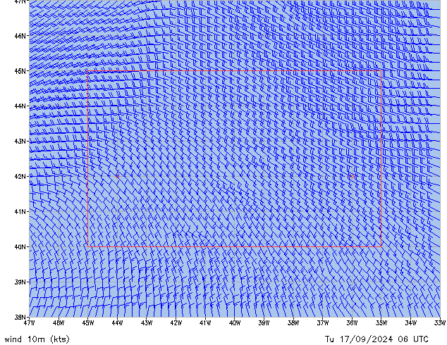 Di 17.09.2024 06 UTC