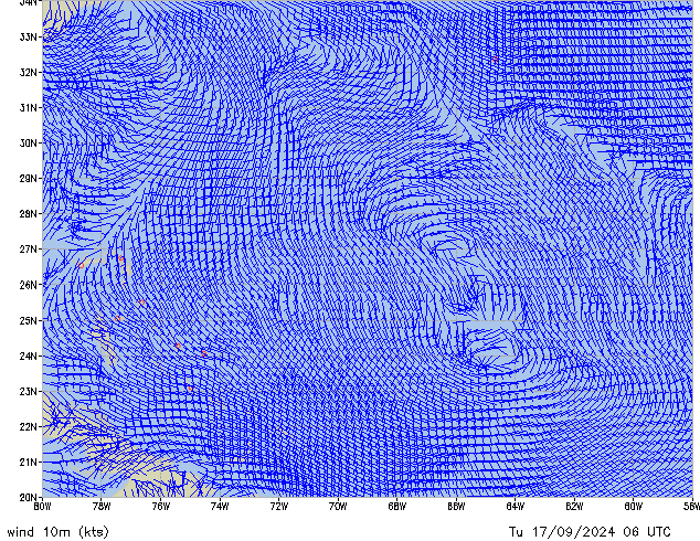 Di 17.09.2024 06 UTC