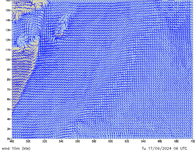 Di 17.09.2024 06 UTC