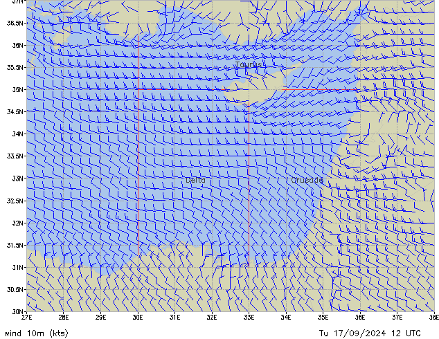 Di 17.09.2024 12 UTC