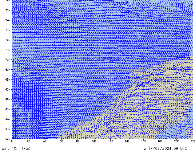 Di 17.09.2024 06 UTC