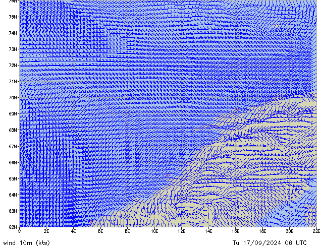 Di 17.09.2024 06 UTC