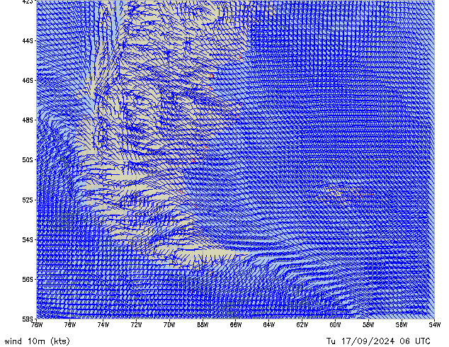 Di 17.09.2024 06 UTC