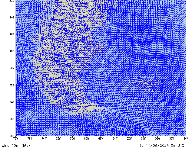 Di 17.09.2024 06 UTC