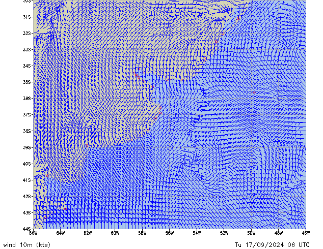 Di 17.09.2024 06 UTC