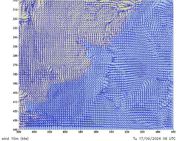 Di 17.09.2024 06 UTC