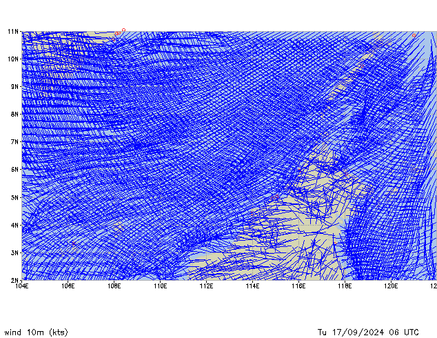 Di 17.09.2024 06 UTC