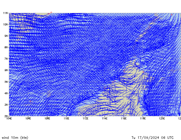 Di 17.09.2024 06 UTC