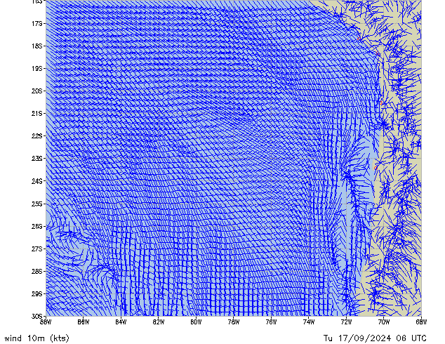 Di 17.09.2024 06 UTC