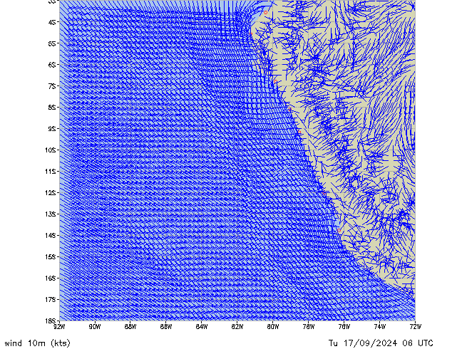 Di 17.09.2024 06 UTC