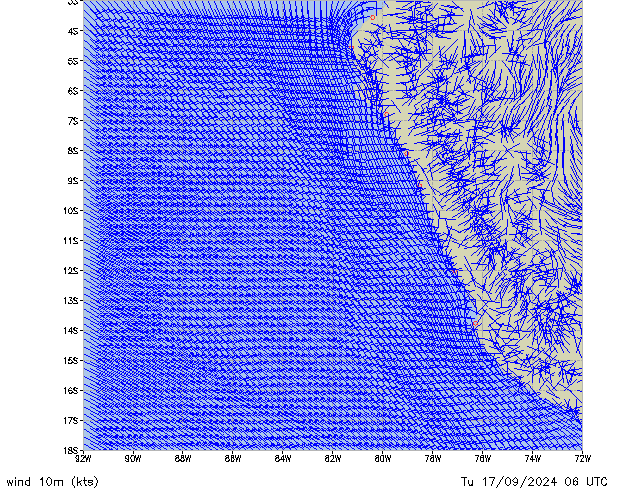 Di 17.09.2024 06 UTC