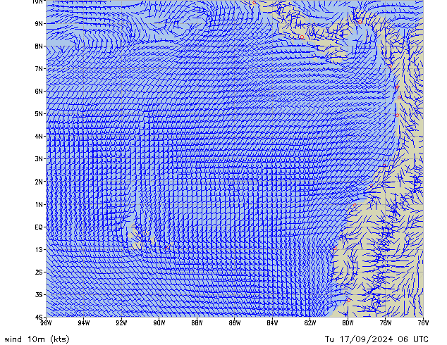 Di 17.09.2024 06 UTC