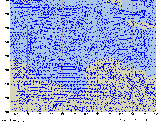 Di 17.09.2024 06 UTC