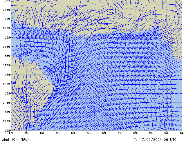 Di 17.09.2024 06 UTC