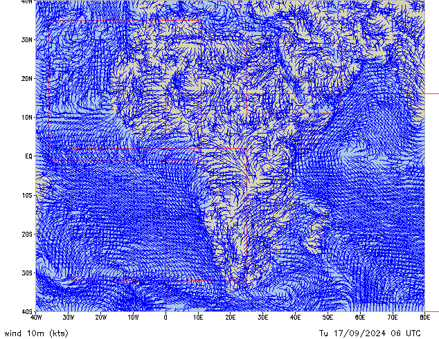 Di 17.09.2024 06 UTC