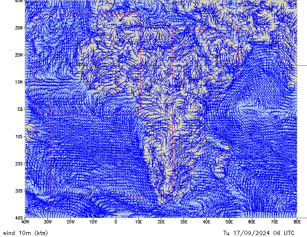 Di 17.09.2024 06 UTC