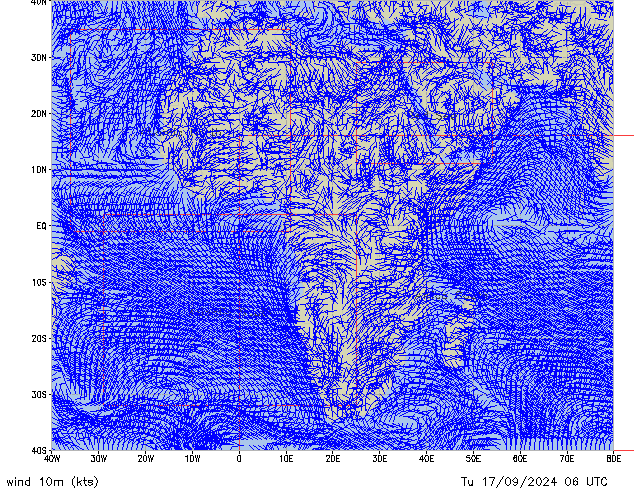 Di 17.09.2024 06 UTC