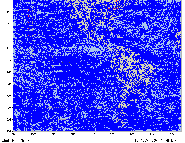 Di 17.09.2024 06 UTC