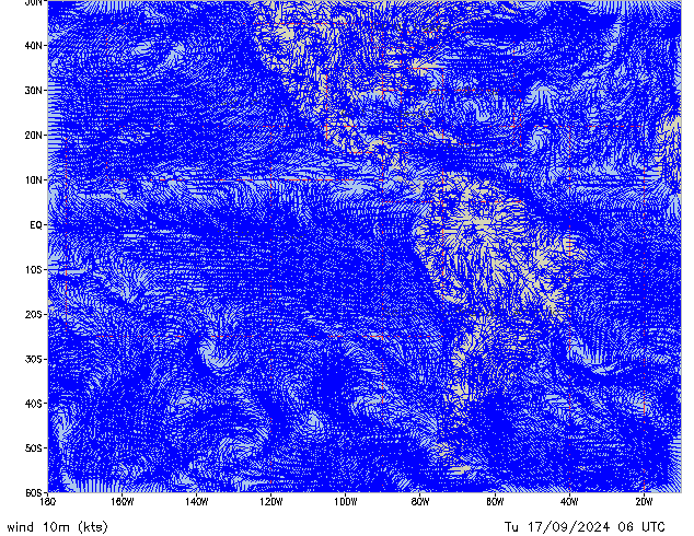 Di 17.09.2024 06 UTC