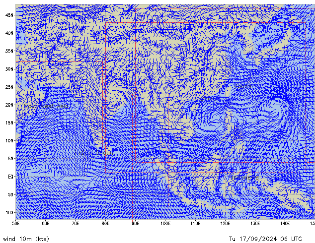 Di 17.09.2024 06 UTC