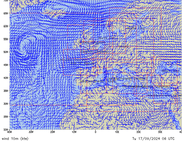 Tu 17.09.2024 06 UTC