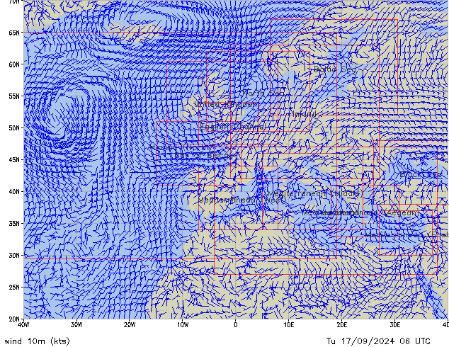 Tu 17.09.2024 06 UTC