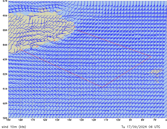 Di 17.09.2024 06 UTC