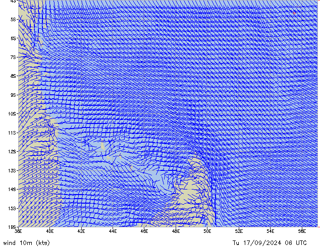 Di 17.09.2024 06 UTC