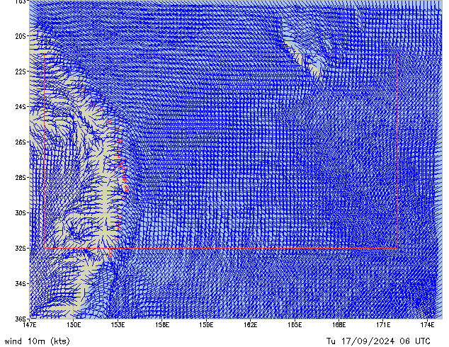 Di 17.09.2024 06 UTC