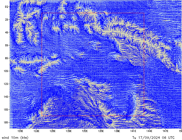 Di 17.09.2024 06 UTC