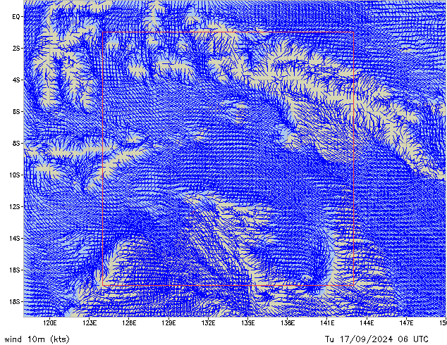 Di 17.09.2024 06 UTC