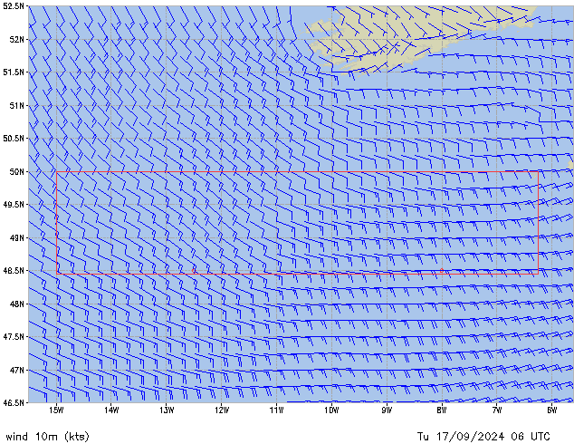 Di 17.09.2024 06 UTC