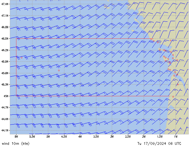 Di 17.09.2024 06 UTC