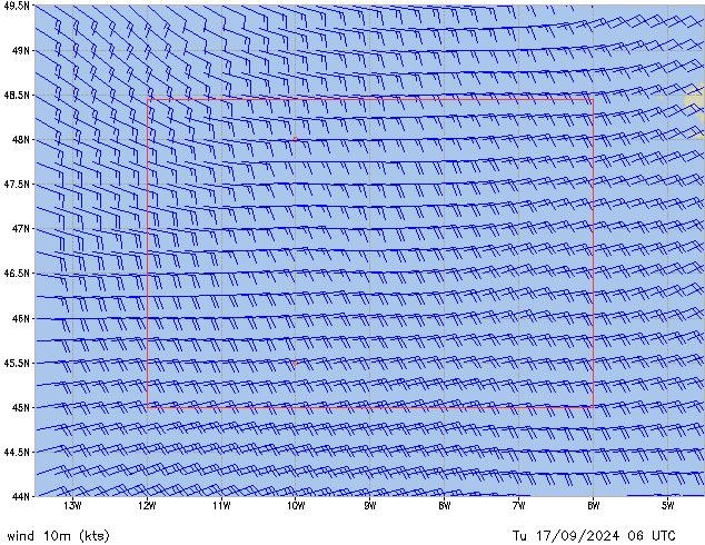 Di 17.09.2024 06 UTC