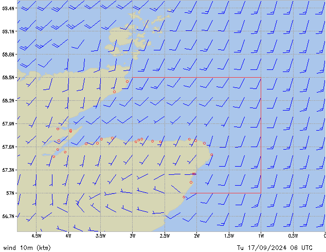 Di 17.09.2024 06 UTC