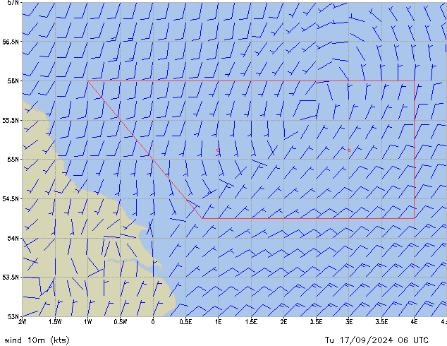 Di 17.09.2024 06 UTC