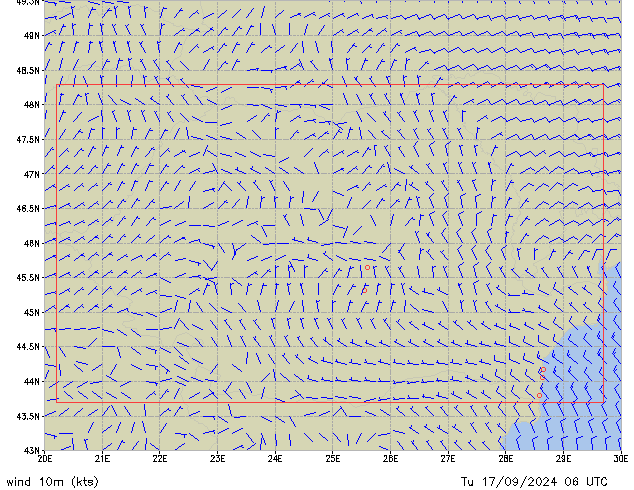 Di 17.09.2024 06 UTC