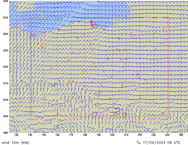 Di 17.09.2024 06 UTC