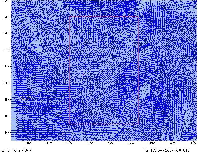 Di 17.09.2024 06 UTC