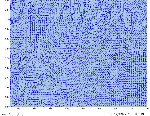 Di 17.09.2024 06 UTC