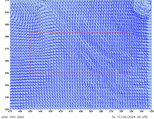 Di 17.09.2024 06 UTC